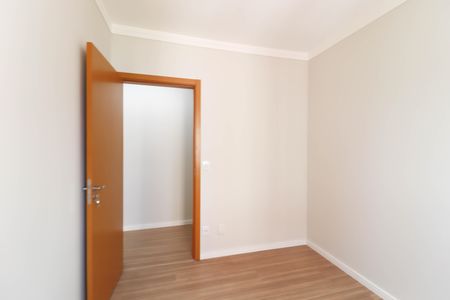 Apartamento à venda com 77m², 3 quartos e 2 vagas Apartamento à venda com 77m², 3 quartos e 2 vagasQuarto 2