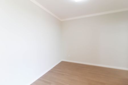 Apartamento à venda com 77m², 3 quartos e 2 vagas Apartamento à venda com 77m², 3 quartos e 2 vagasSala