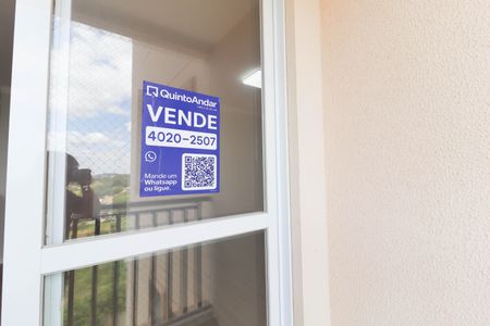 Apartamento à venda com 77m², 3 quartos e 2 vagas Apartamento à venda com 77m², 3 quartos e 2 vagasPlaquinha