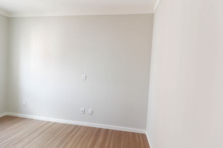 Apartamento à venda com 77m², 3 quartos e 2 vagas Apartamento à venda com 77m², 3 quartos e 2 vagasSuíte