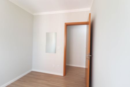 Apartamento à venda com 77m², 3 quartos e 2 vagas Apartamento à venda com 77m², 3 quartos e 2 vagasQuarto 1