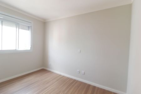 Apartamento à venda com 77m², 3 quartos e 2 vagas Apartamento à venda com 77m², 3 quartos e 2 vagasSuíte