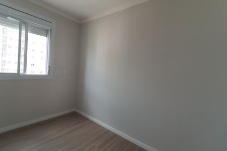 Apartamento à venda com 77m², 3 quartos e 2 vagas Apartamento à venda com 77m², 3 quartos e 2 vagasQuarto 1