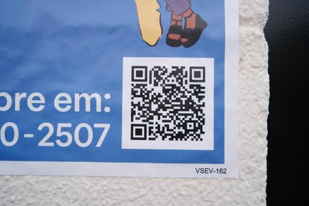 Apartamento para alugar com 60m², 2 quartos e 1 vaga Apartamento para alugar com 60m², 2 quartos e 1 vagaPlaca