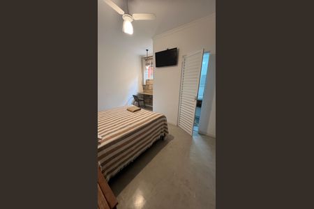 Kitnet/Studio para alugar com 1 quarto, 25m² em Vila Congonhas, São Paulo
