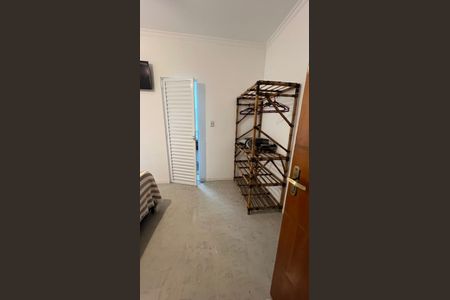 Kitnet/Studio para alugar com 1 quarto, 25m² em Vila Congonhas, São Paulo