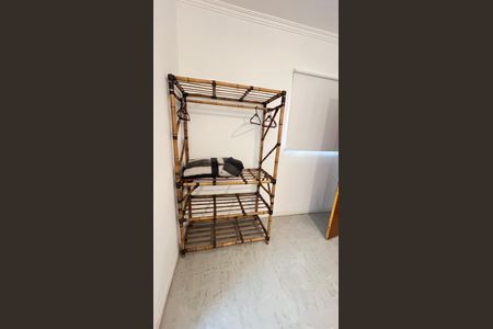 Kitnet/Studio para alugar com 1 quarto, 25m² em Vila Congonhas, São Paulo