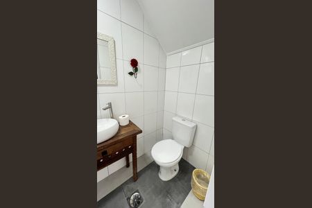 Kitnet/Studio para alugar com 1 quarto, 25m² em Vila Congonhas, São Paulo