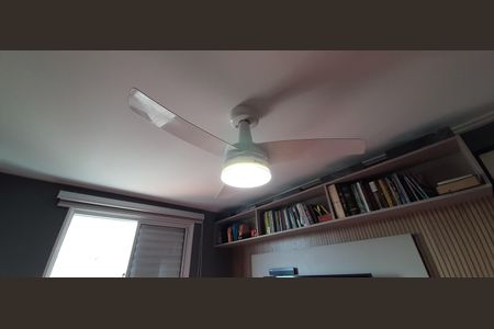 Apartamento à venda com 58m², 3 quartos e 2 vagas Apartamento à venda com 58m², 3 quartos e 2 vagasQuarto 1