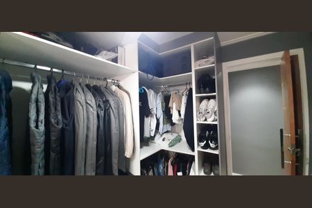 Apartamento à venda com 58m², 3 quartos e 2 vagas Apartamento à venda com 58m², 3 quartos e 2 vagasQuarto 3