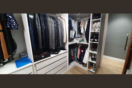 Apartamento à venda com 58m², 3 quartos e 2 vagas Apartamento à venda com 58m², 3 quartos e 2 vagasQuarto 3