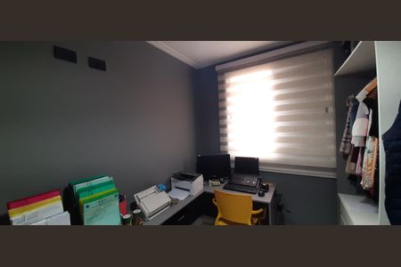 Apartamento à venda com 58m², 3 quartos e 2 vagas Apartamento à venda com 58m², 3 quartos e 2 vagasQuarto 3