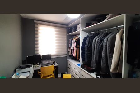 Apartamento à venda com 58m², 3 quartos e 2 vagas Apartamento à venda com 58m², 3 quartos e 2 vagasQuarto 3