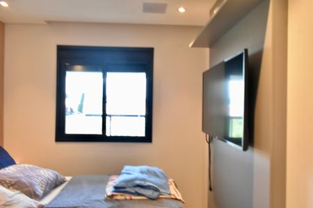 Apartamento à venda com 84m², 2 quartos e 1 vaga Apartamento à venda com 84m², 2 quartos e 1 vagasuíte