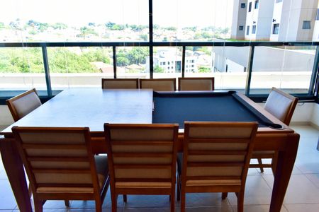 Apartamento à venda com 84m², 2 quartos e 1 vaga Apartamento à venda com 84m², 2 quartos e 1 vagaSacada