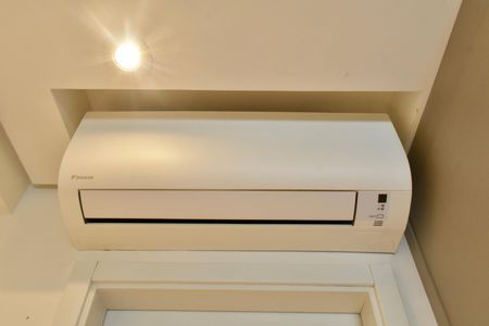 Apartamento à venda com 84m², 2 quartos e 1 vaga Apartamento à venda com 84m², 2 quartos e 1 vagasuíte