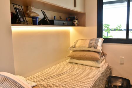 Apartamento à venda com 84m², 2 quartos e 1 vaga Apartamento à venda com 84m², 2 quartos e 1 vagaQuarto