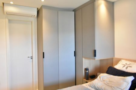 Apartamento à venda com 84m², 2 quartos e 1 vaga Apartamento à venda com 84m², 2 quartos e 1 vagasuíte