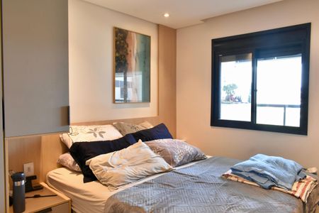 Apartamento à venda com 84m², 2 quartos e 1 vaga Apartamento à venda com 84m², 2 quartos e 1 vagasuíte