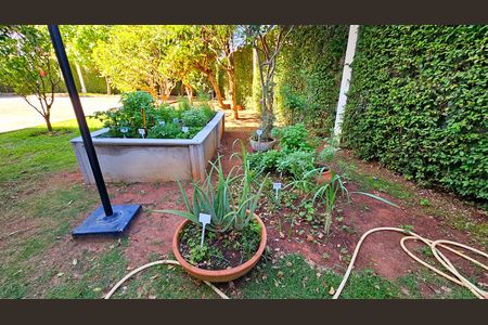 Apartamento à venda com 100m², 3 quartos e 2 vagas Apartamento à venda com 100m², 3 quartos e 2 vagasHorta