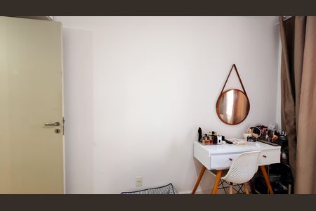 Apartamento à venda com 100m², 3 quartos e 2 vagas Apartamento à venda com 100m², 3 quartos e 2 vagasQuarto 1