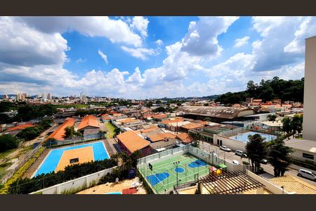 Apartamento à venda com 100m², 3 quartos e 2 vagas Apartamento à venda com 100m², 3 quartos e 2 vagasVista da Suíte