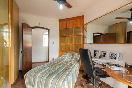 Casa para alugar com 700m², 6 quartos e 8 vagas Casa para alugar com 700m², 6 quartos e 8 vagasSuíte 4