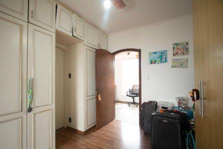 Casa para alugar com 700m², 6 quartos e 8 vagas Casa para alugar com 700m², 6 quartos e 8 vagasSuíte 3