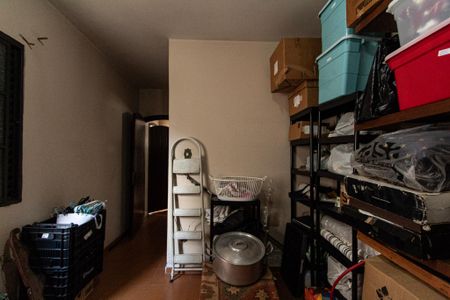 Casa para alugar com 700m², 6 quartos e 8 vagas Casa para alugar com 700m², 6 quartos e 8 vagasÁrea de Serviço