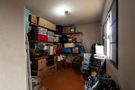 Casa para alugar com 700m², 6 quartos e 8 vagas Casa para alugar com 700m², 6 quartos e 8 vagasÁrea de Serviço