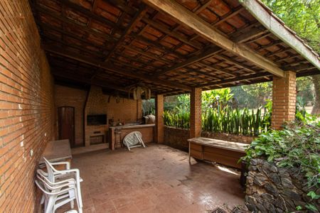 Casa para alugar com 700m², 6 quartos e 8 vagas Casa para alugar com 700m², 6 quartos e 8 vagasÁrea gourmet