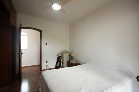 Casa para alugar com 700m², 6 quartos e 8 vagas Casa para alugar com 700m², 6 quartos e 8 vagasSuíte 2