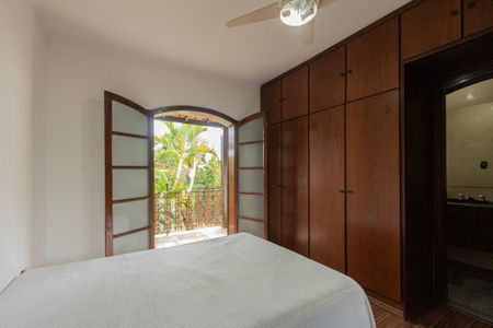 Casa para alugar com 700m², 6 quartos e 8 vagas Casa para alugar com 700m², 6 quartos e 8 vagasSuíte 2