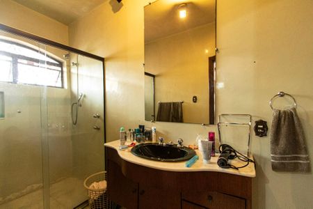 Casa para alugar com 700m², 6 quartos e 8 vagas Casa para alugar com 700m², 6 quartos e 8 vagasBanheiro Suíte 4