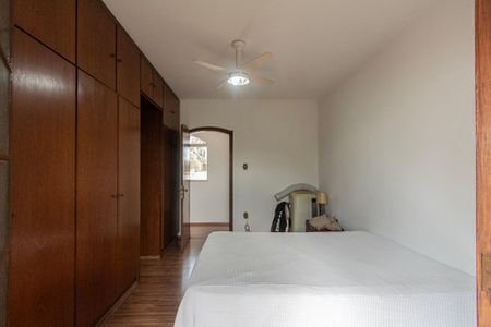 Casa para alugar com 700m², 6 quartos e 8 vagas Casa para alugar com 700m², 6 quartos e 8 vagasSuíte 2