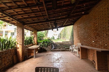 Casa para alugar com 700m², 6 quartos e 8 vagas Casa para alugar com 700m², 6 quartos e 8 vagasÁrea gourmet