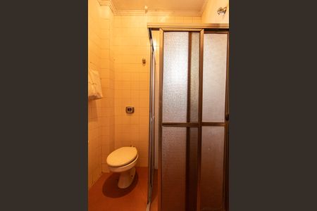 Casa para alugar com 700m², 6 quartos e 8 vagas Casa para alugar com 700m², 6 quartos e 8 vagasBanheiro Suíte Área de Serviço