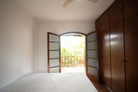 Casa para alugar com 700m², 6 quartos e 8 vagas Casa para alugar com 700m², 6 quartos e 8 vagasSuíte 2