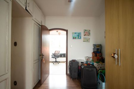 Casa para alugar com 700m², 6 quartos e 8 vagas Casa para alugar com 700m², 6 quartos e 8 vagasSuíte 3