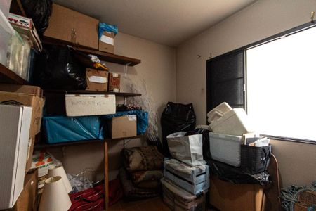 Casa para alugar com 700m², 6 quartos e 8 vagas Casa para alugar com 700m², 6 quartos e 8 vagasÁrea de Serviço