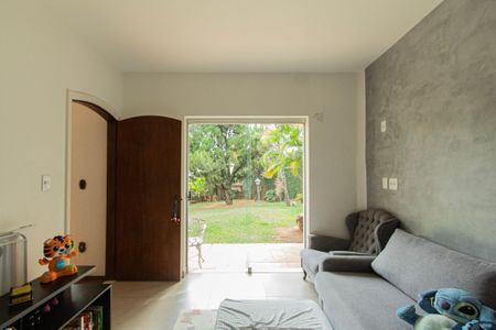 Casa para alugar com 700m², 6 quartos e 8 vagas Casa para alugar com 700m², 6 quartos e 8 vagasSala 2