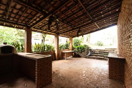 Casa para alugar com 700m², 6 quartos e 8 vagas Casa para alugar com 700m², 6 quartos e 8 vagasÁrea gourmet