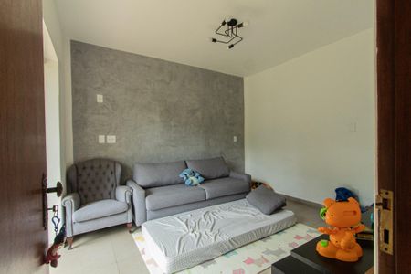 Casa para alugar com 700m², 6 quartos e 8 vagas Casa para alugar com 700m², 6 quartos e 8 vagasSala 2