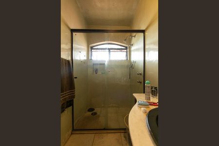 Casa para alugar com 700m², 6 quartos e 8 vagas Casa para alugar com 700m², 6 quartos e 8 vagasBanheiro Suíte 4