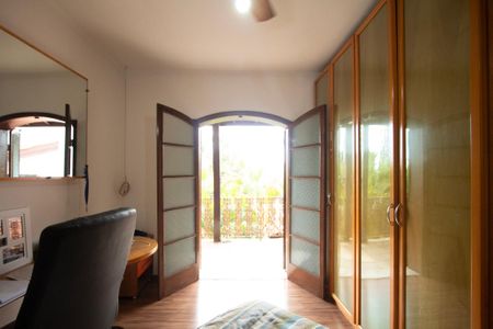 Casa para alugar com 700m², 6 quartos e 8 vagas Casa para alugar com 700m², 6 quartos e 8 vagasSuíte 4