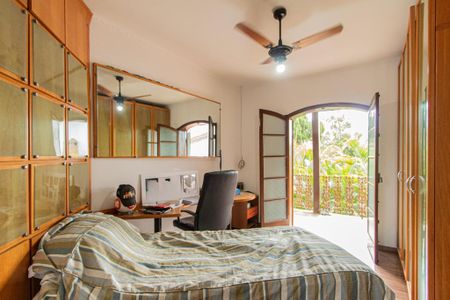 Casa para alugar com 700m², 6 quartos e 8 vagas Casa para alugar com 700m², 6 quartos e 8 vagasSuíte 4