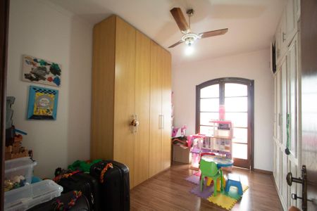 Casa para alugar com 700m², 6 quartos e 8 vagas Casa para alugar com 700m², 6 quartos e 8 vagasSuíte 3