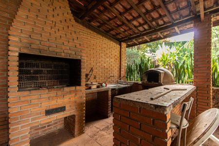 Casa para alugar com 700m², 6 quartos e 8 vagas Casa para alugar com 700m², 6 quartos e 8 vagasÁrea gourmet