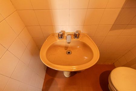 Casa para alugar com 700m², 6 quartos e 8 vagas Casa para alugar com 700m², 6 quartos e 8 vagasBanheiro Suíte Área de Serviço