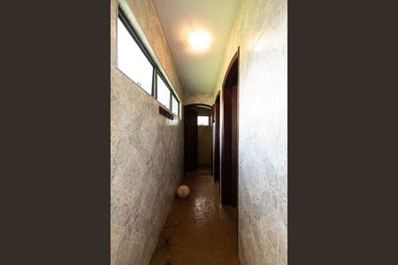 Casa para alugar com 700m², 6 quartos e 8 vagas Casa para alugar com 700m², 6 quartos e 8 vagasVestiário